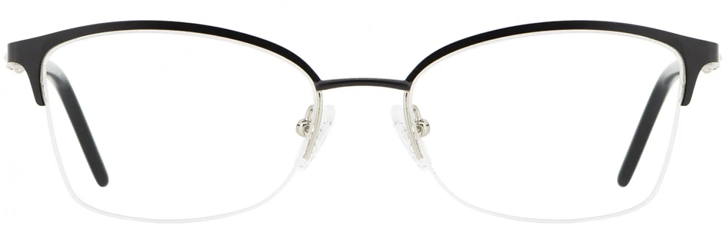 Cote DAzur CDA292 Eyeglasses - view 13
